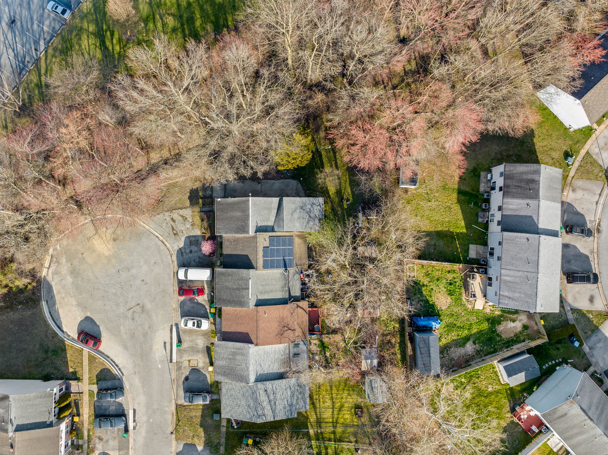 522 Stewarton Ct-31
