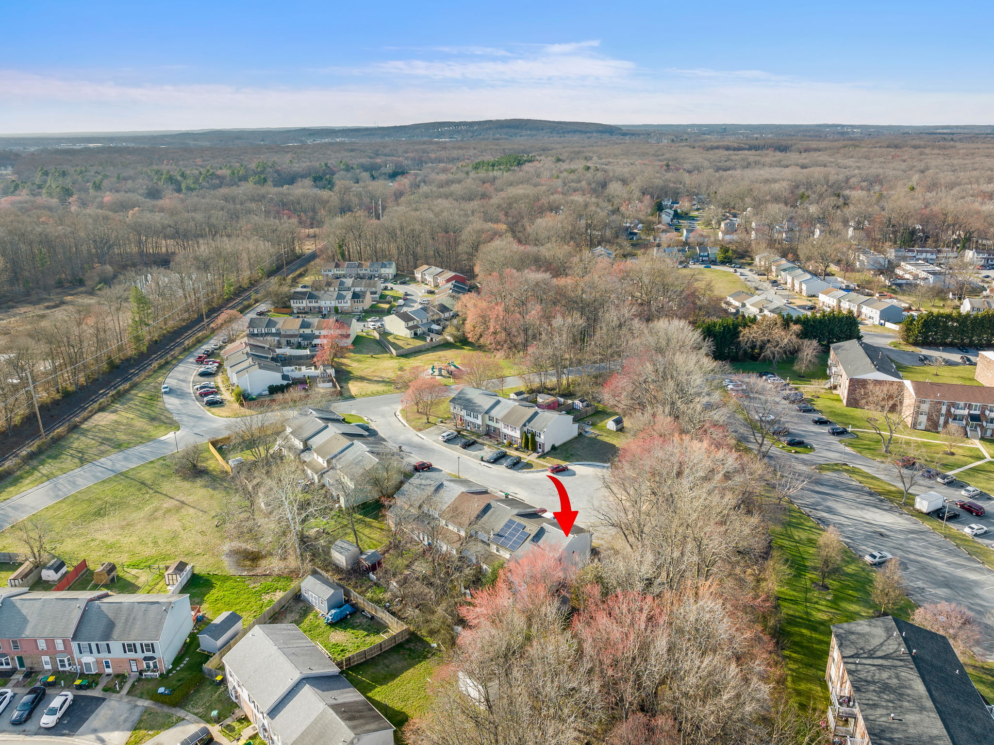 522 Stewarton Ct-36