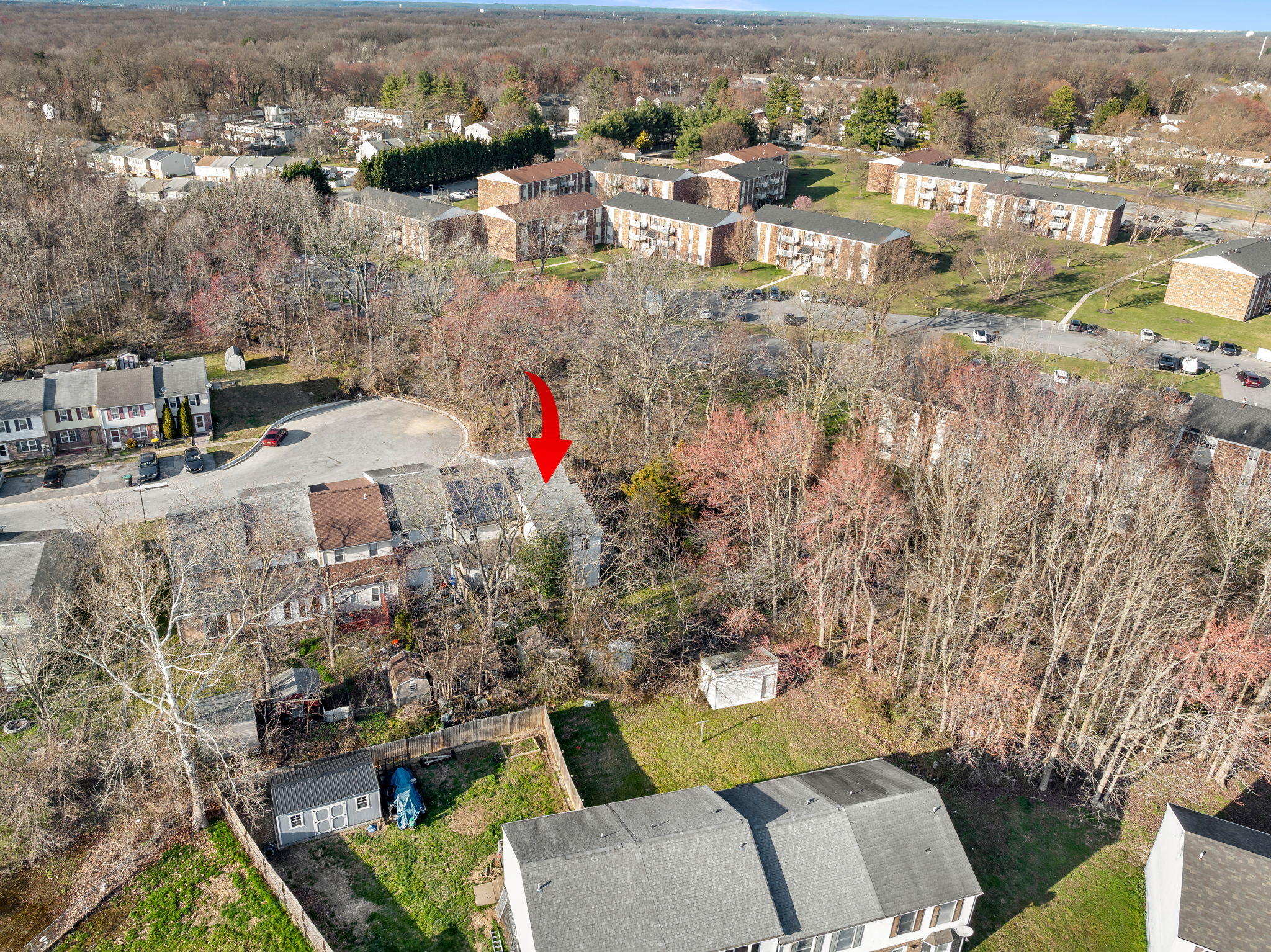 522 Stewarton Ct-34