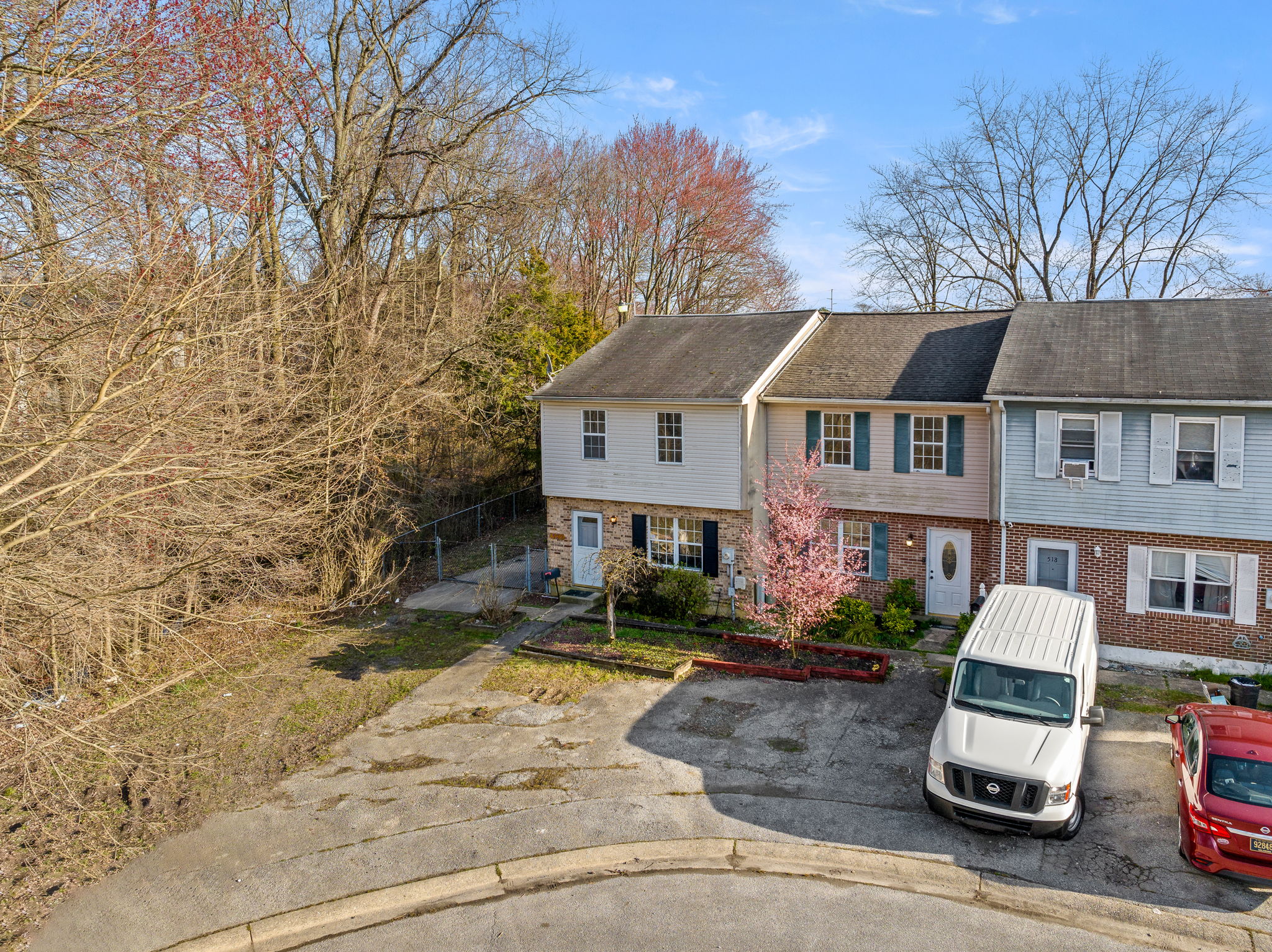 522 Stewarton Ct-30