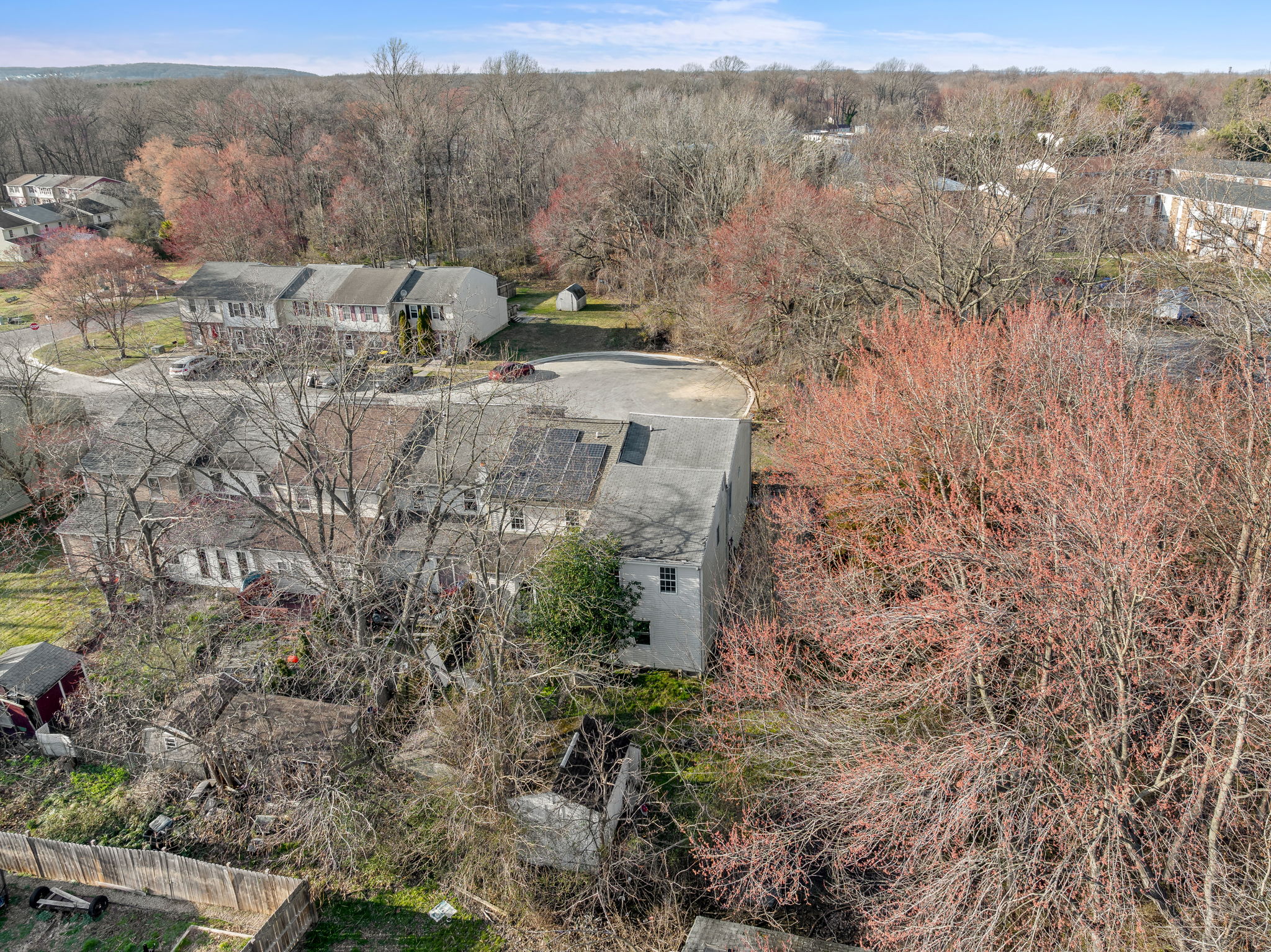 522 Stewarton Ct-41