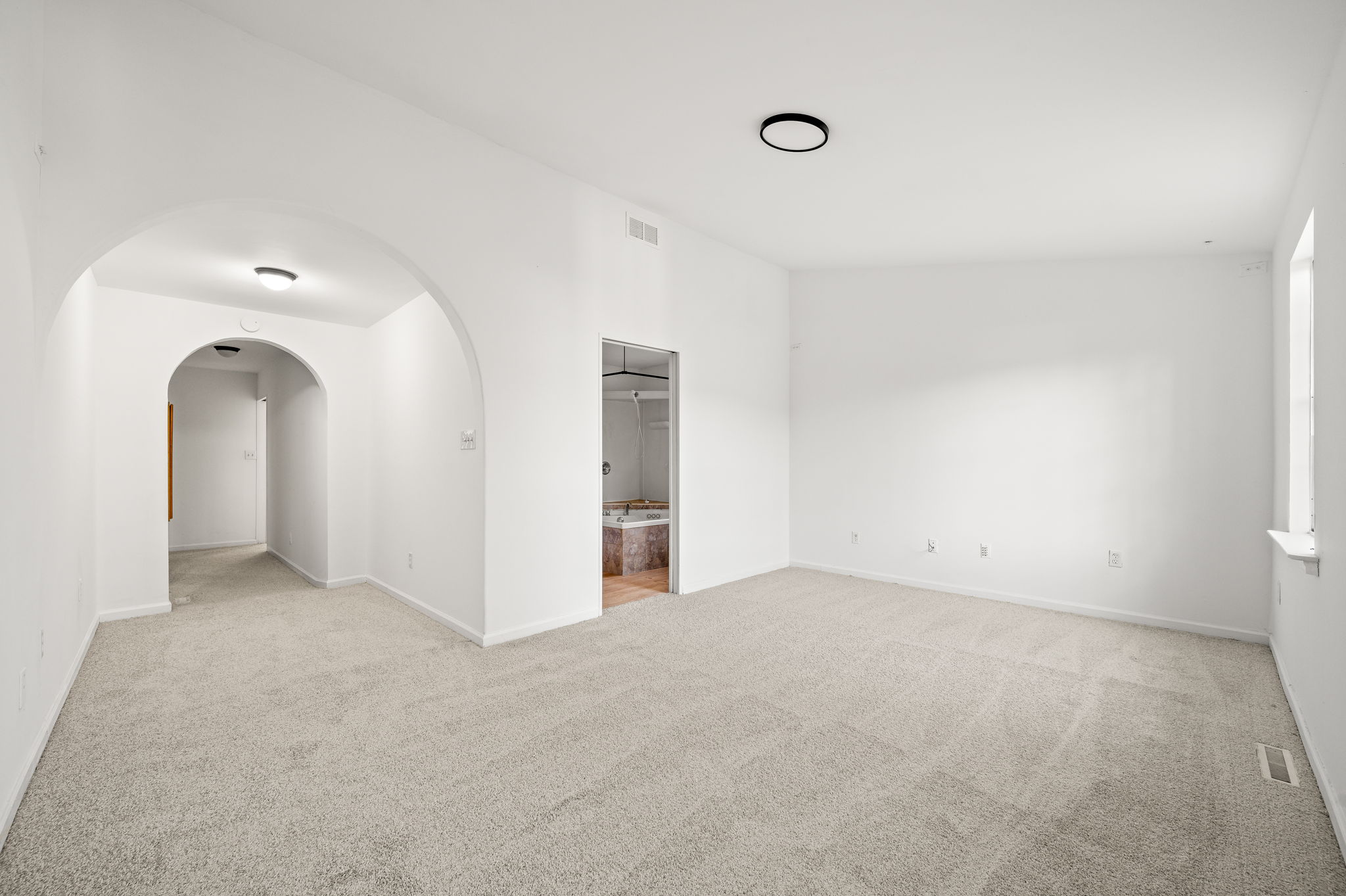 522 Stewarton Ct-18