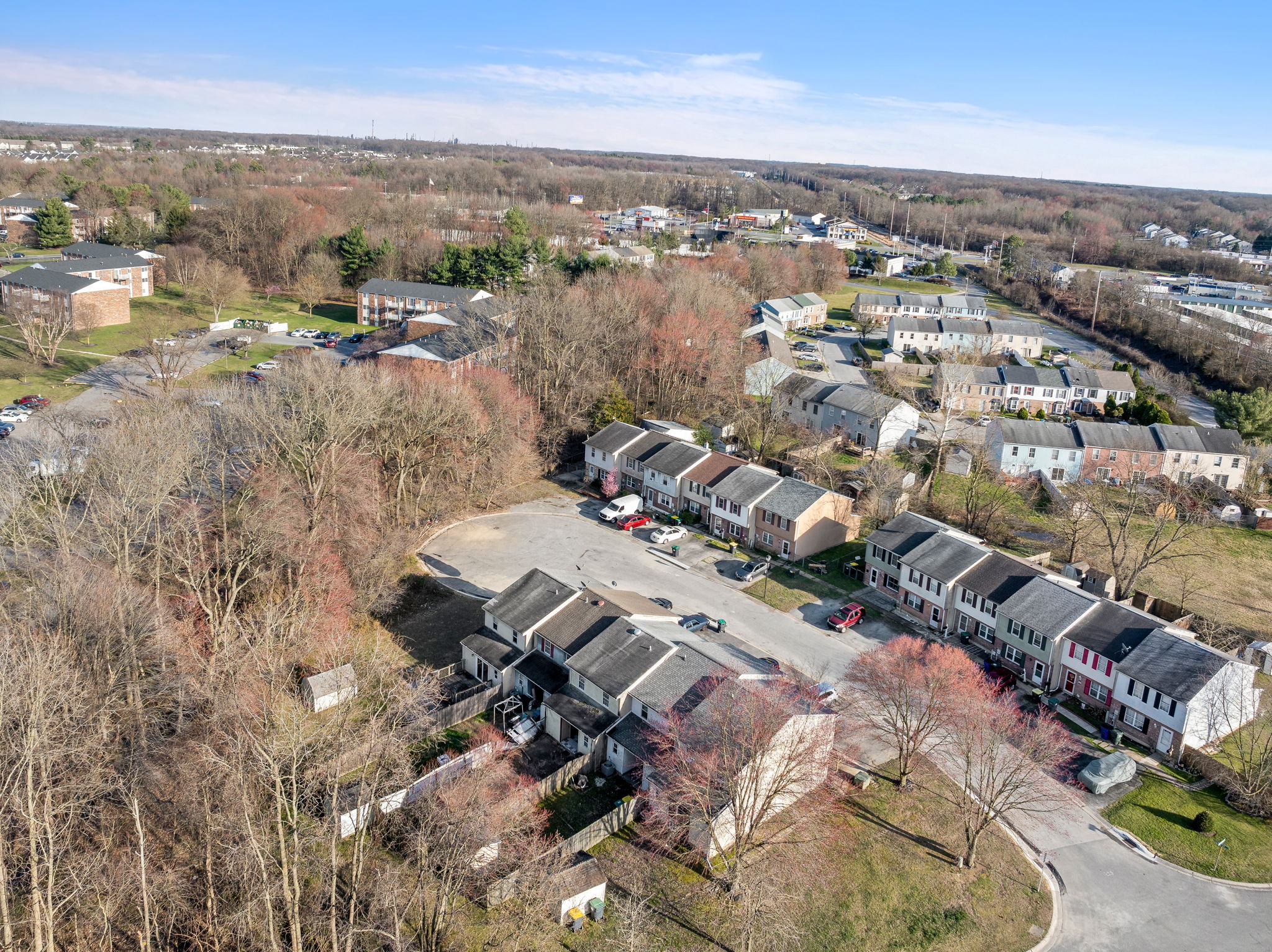 522 Stewarton Ct-33