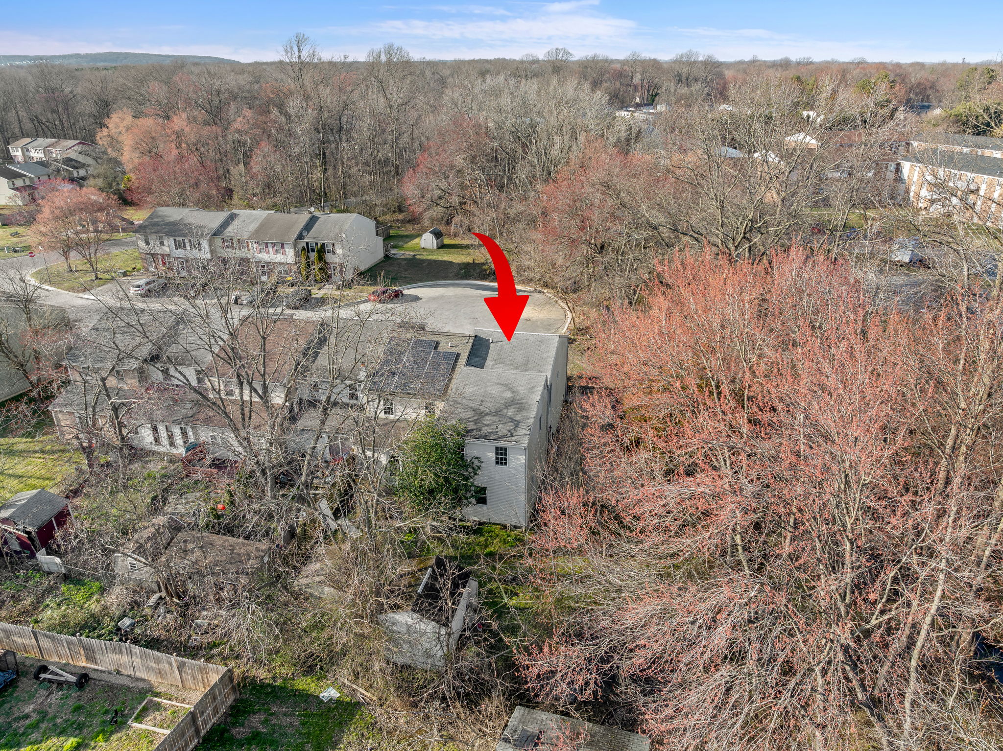 522 Stewarton Ct-40