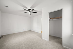 522 Stewarton Ct-10