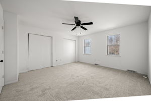 522 Stewarton Ct-11