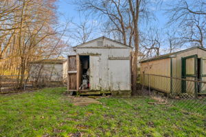 522 Stewarton Ct-24