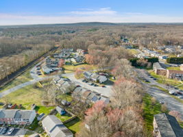 522 Stewarton Ct-37