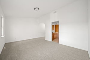 522 Stewarton Ct-19