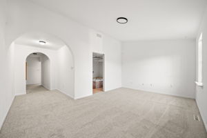 522 Stewarton Ct-18