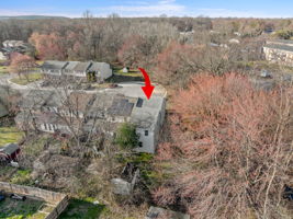 522 Stewarton Ct-40
