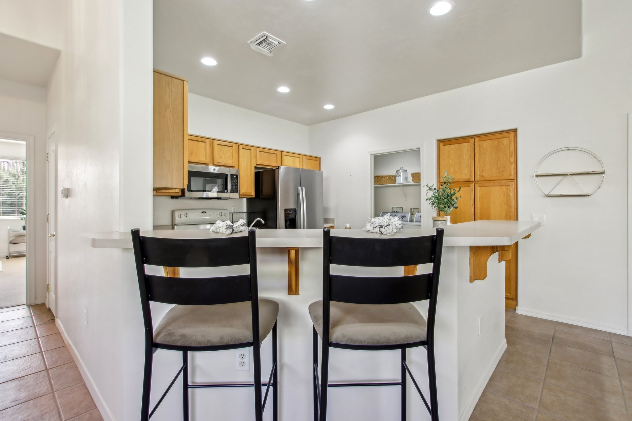 W Moorwood St-008.jpg