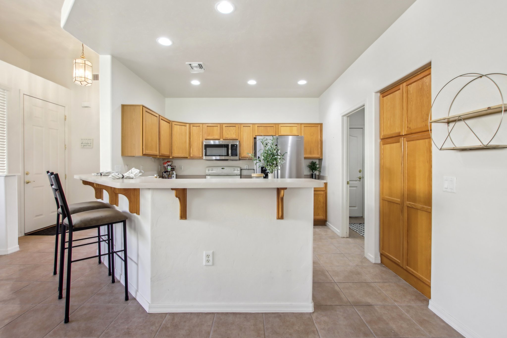 W Moorwood St-011.jpg