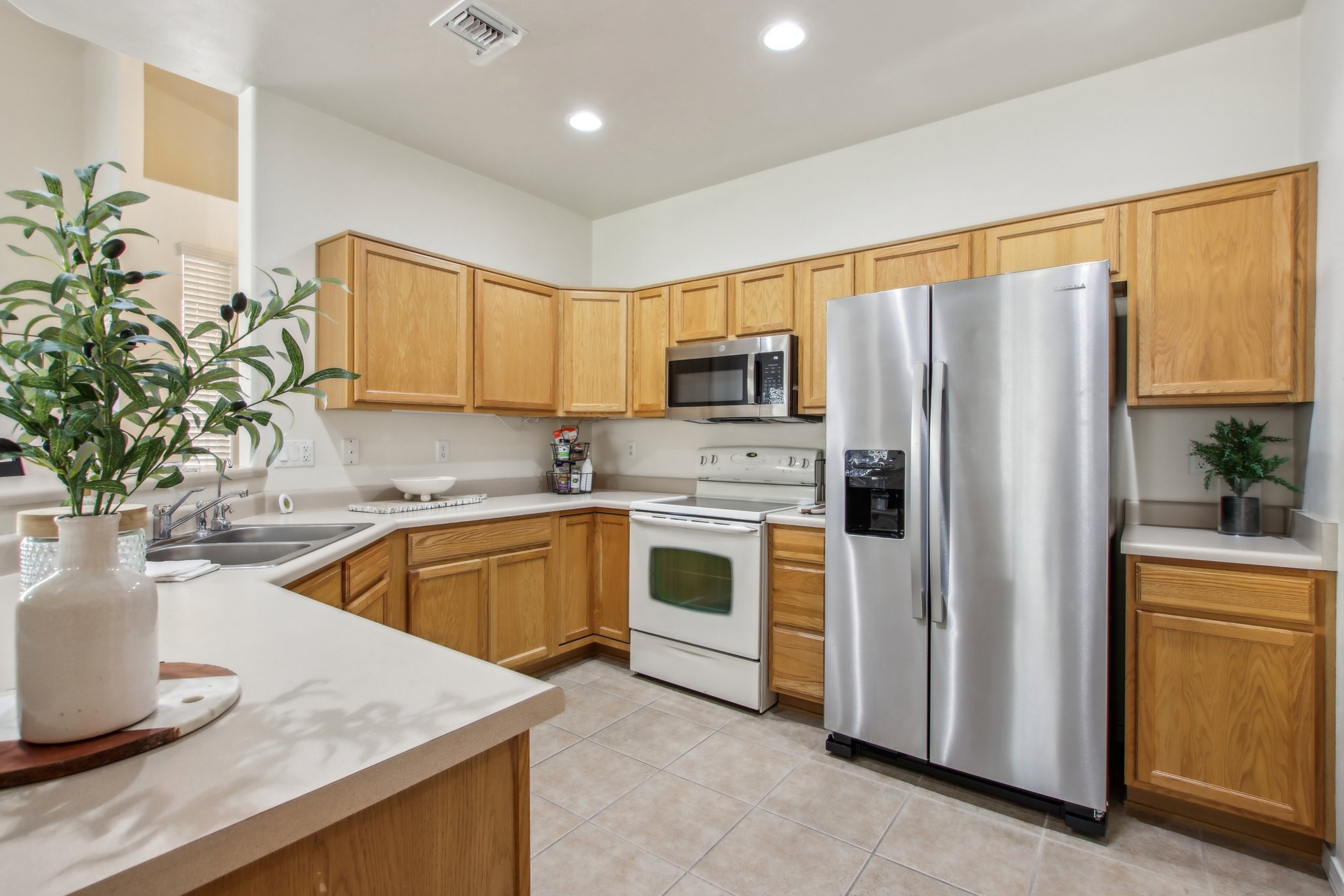 W Moorwood St-012.jpg