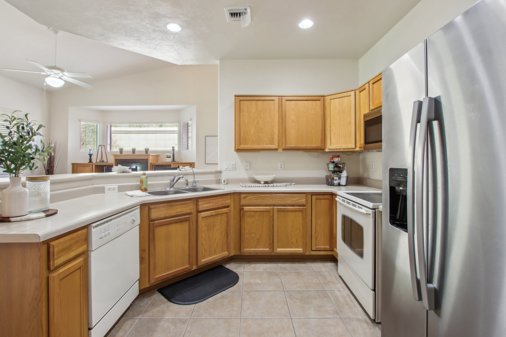 W Moorwood St-013.jpg