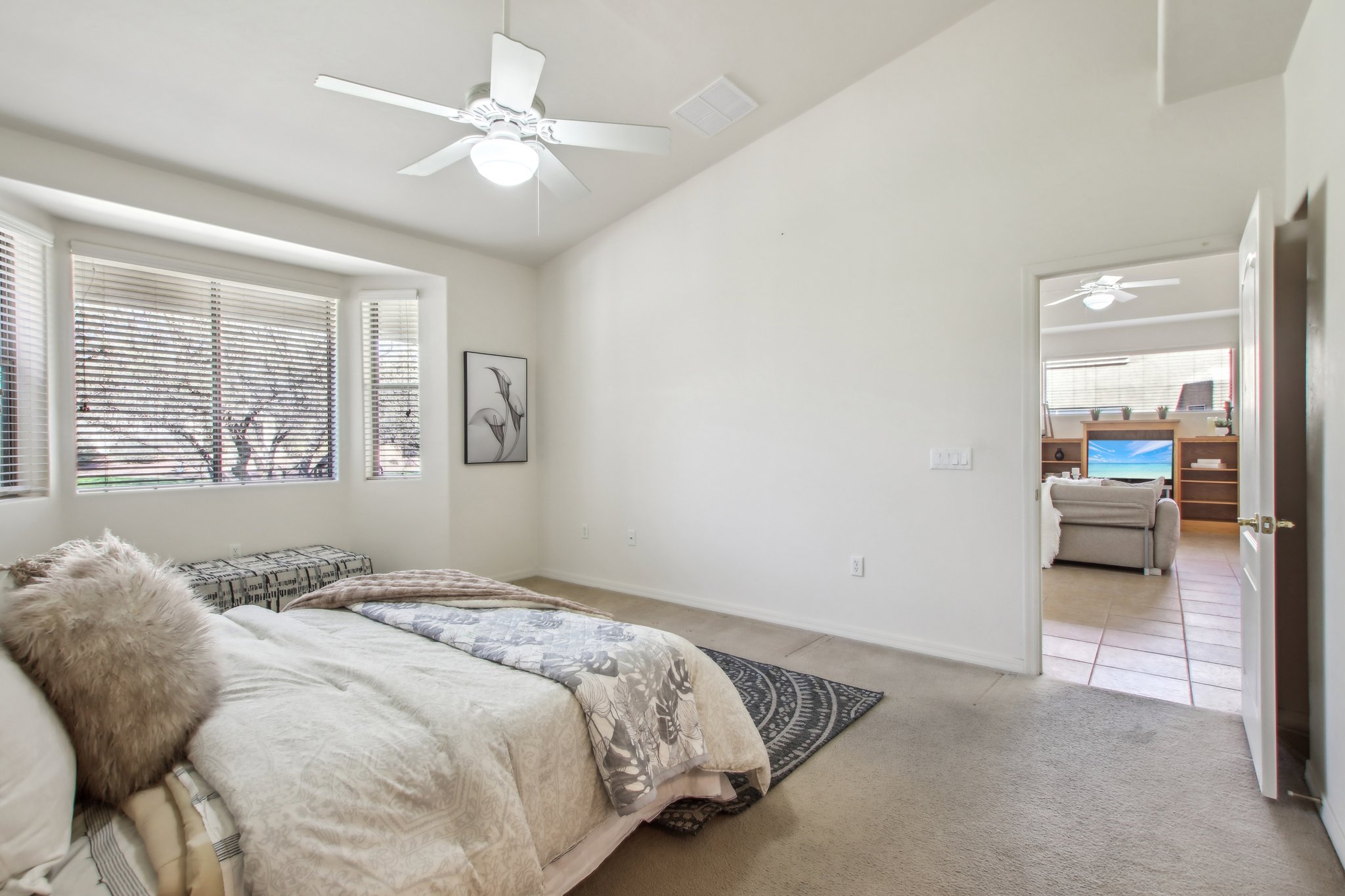 W Moorwood St-017.jpg