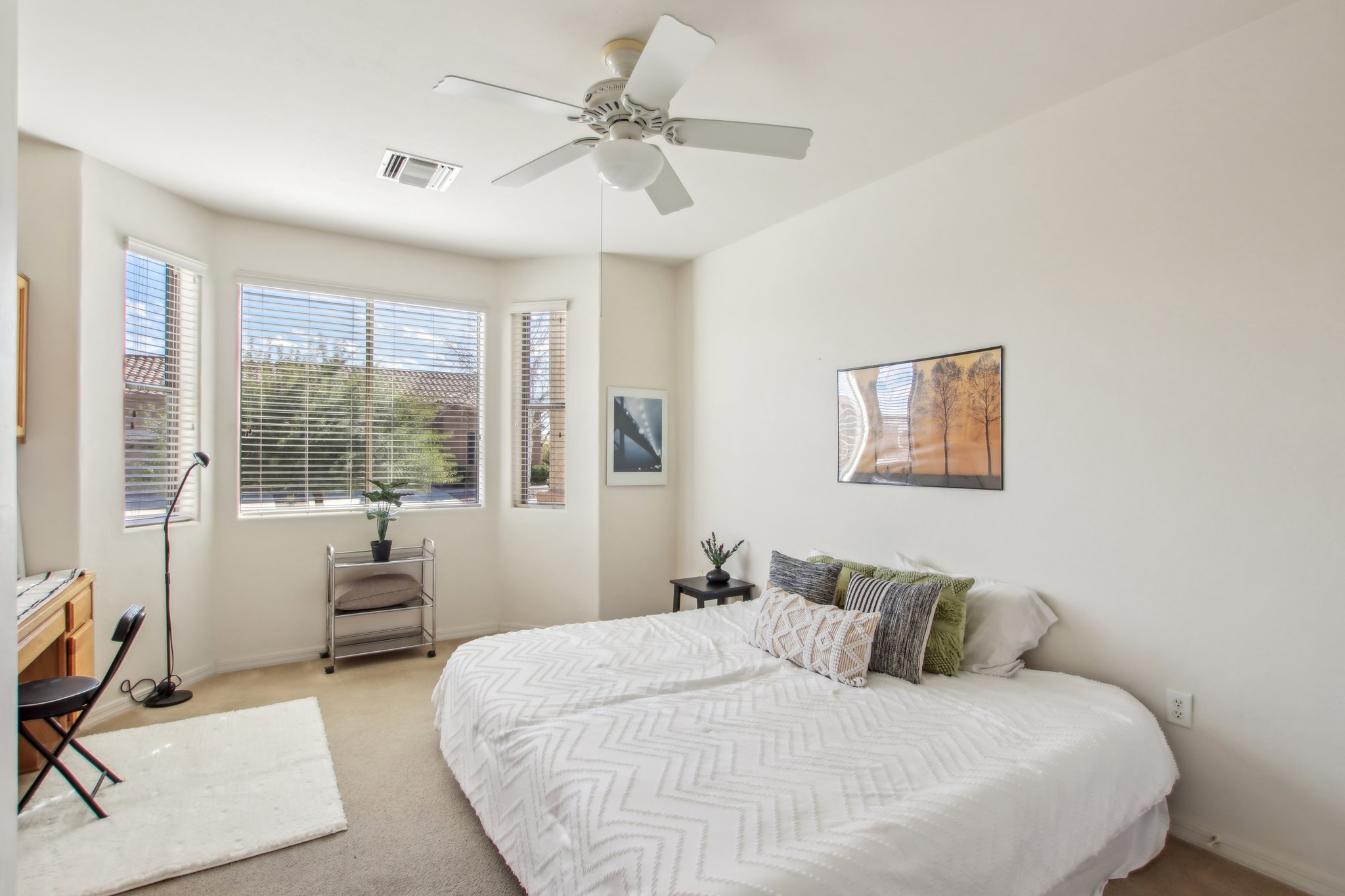 W Moorwood St-022.jpg