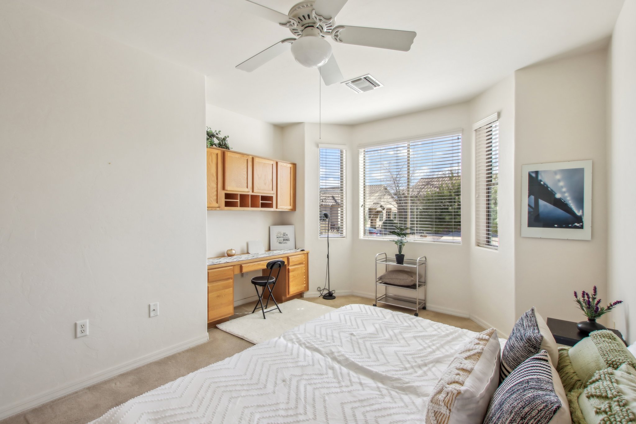W Moorwood St-023.jpg