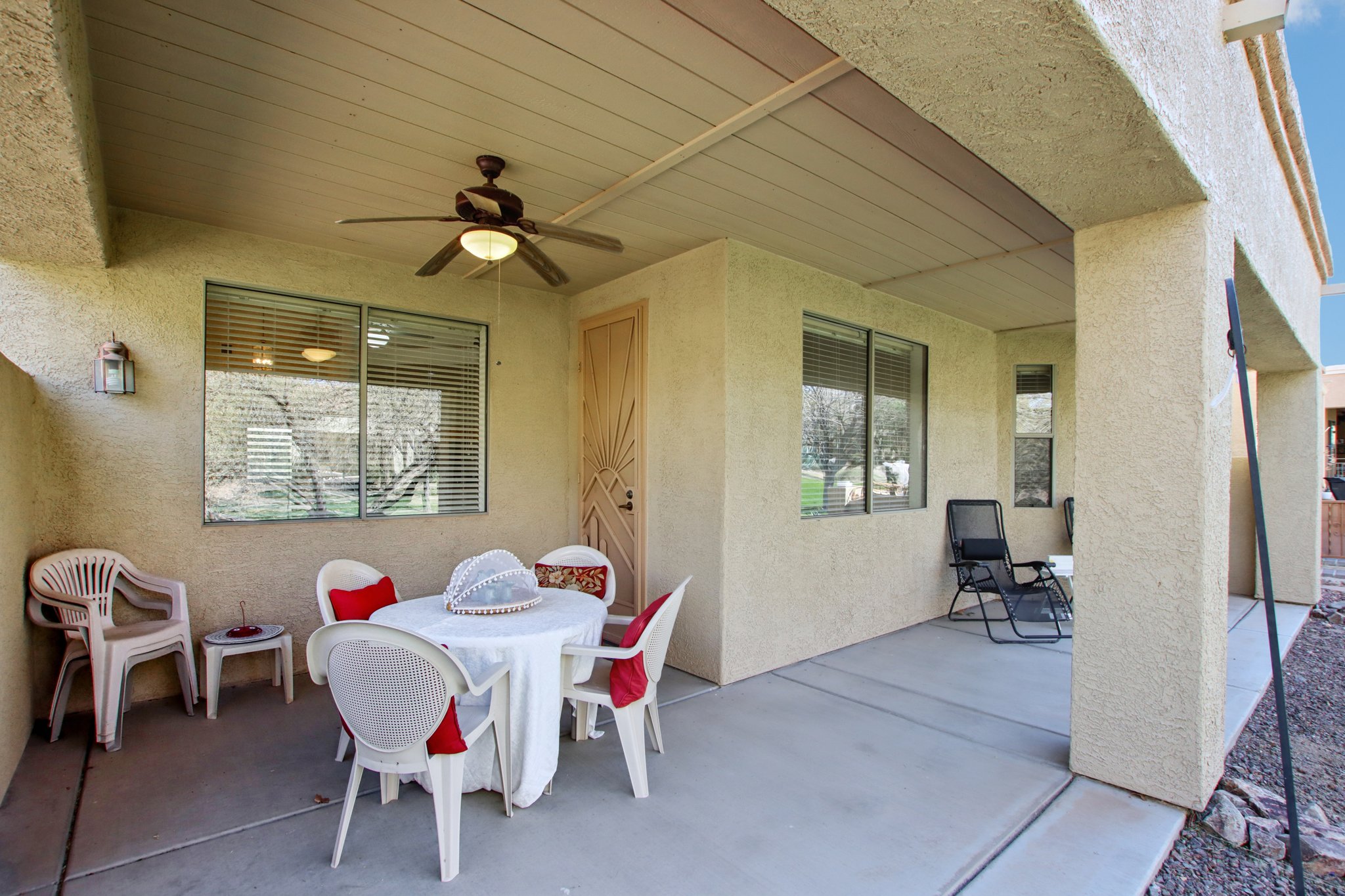 W Moorwood St-028.jpg