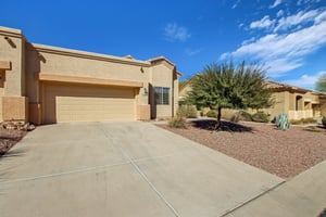 W Moorwood St-003.jpg
