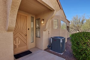 W Moorwood St-004.jpg