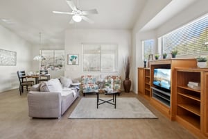 W Moorwood St-005.jpg