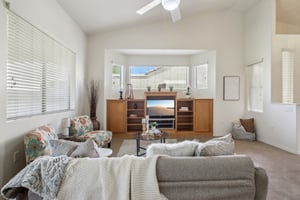 W Moorwood St-006.jpg