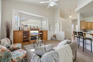 W Moorwood St-007.jpg