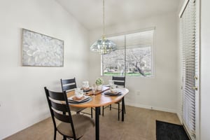 W Moorwood St-009.jpg