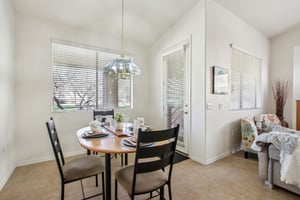 W Moorwood St-010.jpg