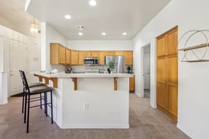 W Moorwood St-011.jpg