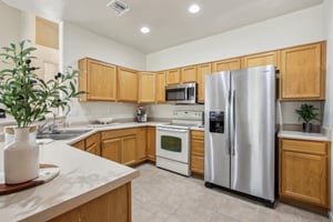 W Moorwood St-012.jpg