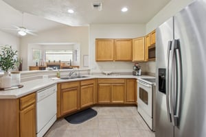 W Moorwood St-013.jpg