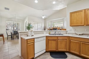 W Moorwood St-014.jpg