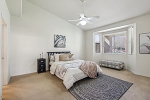 W Moorwood St-015.jpg