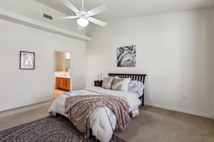 W Moorwood St-016.jpg