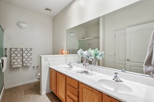 W Moorwood St-018.jpg