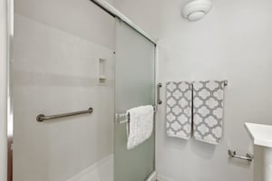 W Moorwood St-019.jpg