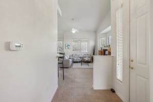 W Moorwood St-020.jpg