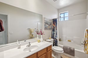 W Moorwood St-021.jpg