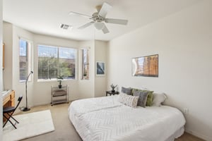 W Moorwood St-022.jpg