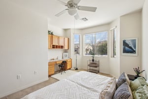 W Moorwood St-023.jpg