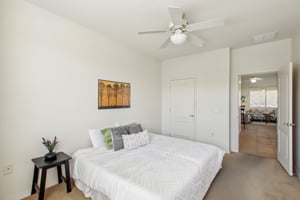 W Moorwood St-024.jpg