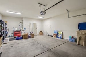 W Moorwood St-026.jpg