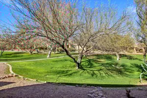 W Moorwood St-029.jpg