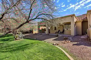 W Moorwood St-031.jpg
