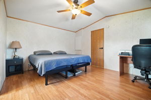  Photo 22