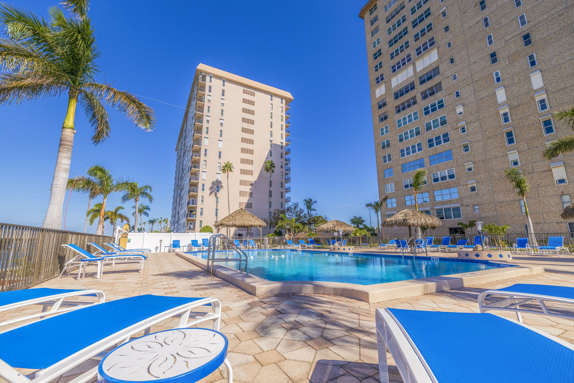Point Brittany Amenities-16