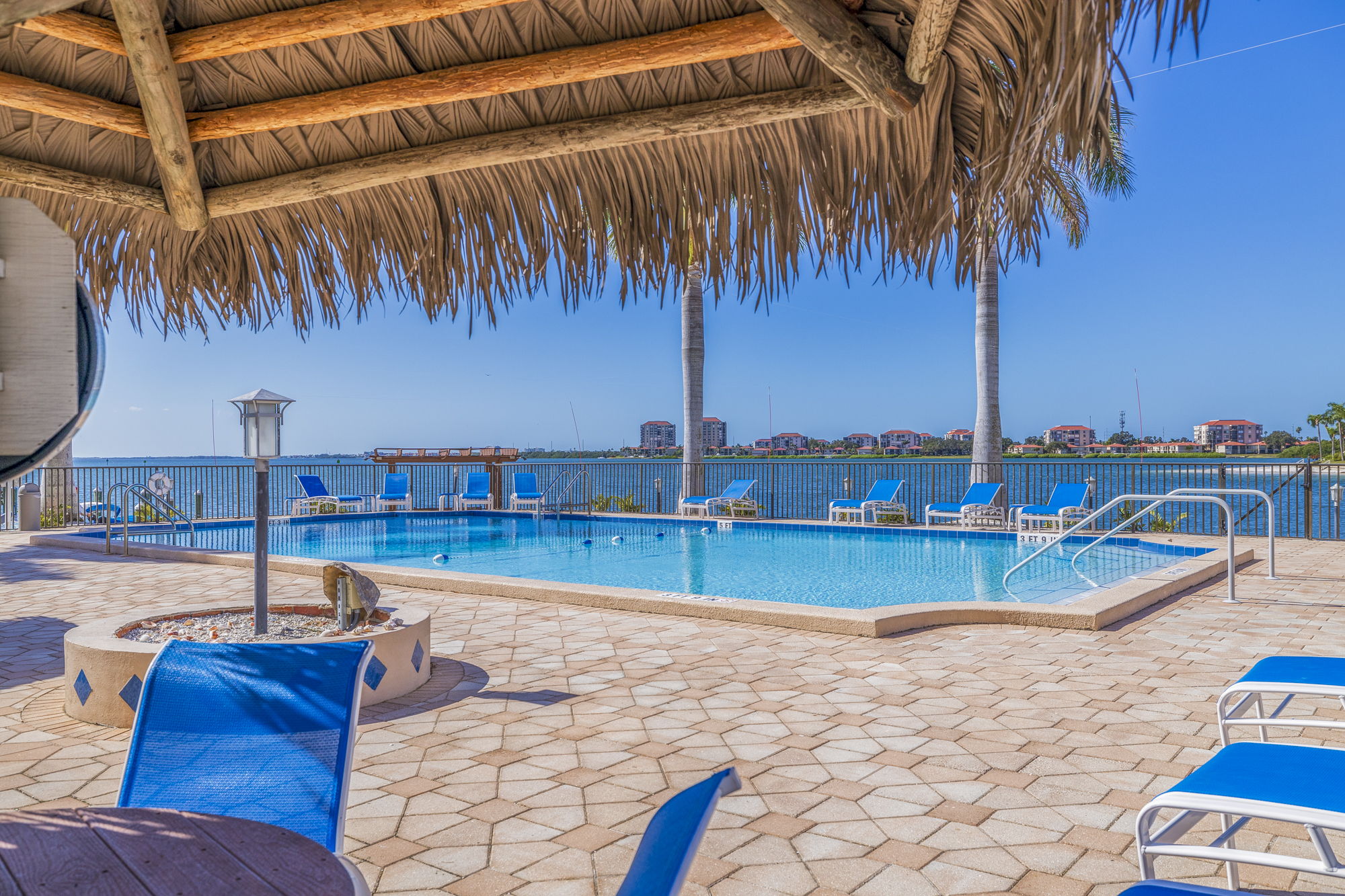 Point Brittany Amenities-14