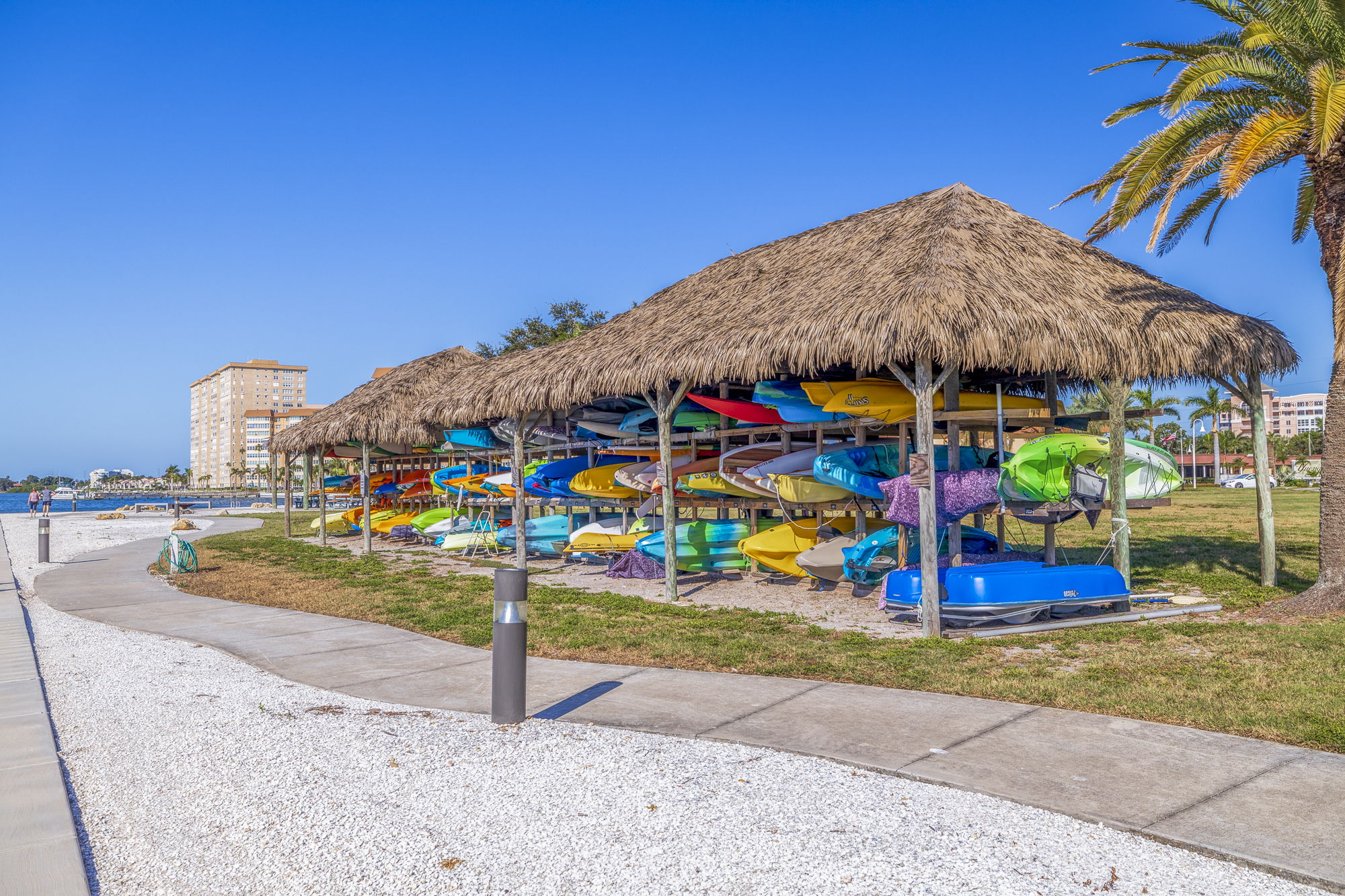 Point Brittany Amenities-7